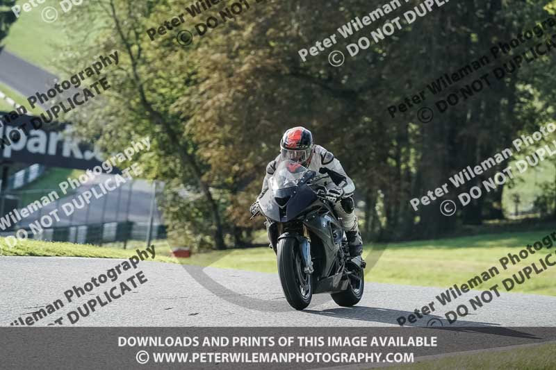 cadwell no limits trackday;cadwell park;cadwell park photographs;cadwell trackday photographs;enduro digital images;event digital images;eventdigitalimages;no limits trackdays;peter wileman photography;racing digital images;snetterton;snetterton no limits trackday;snetterton photographs;snetterton trackday photographs;trackday digital images;trackday photos